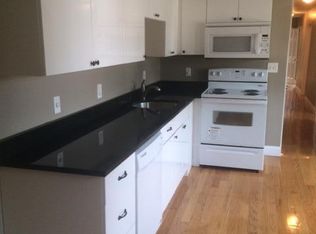 26 Monmouth St, East Boston, MA 02128
