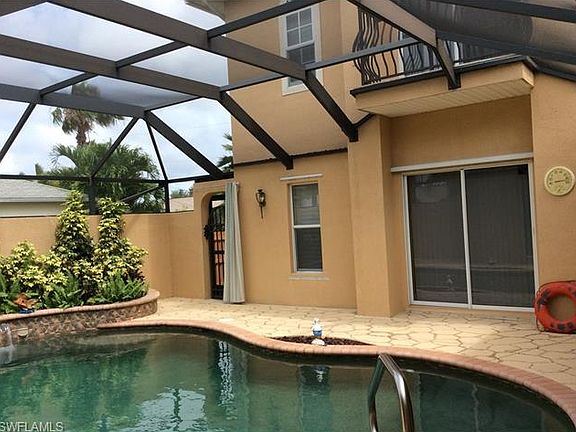 4th image of 1145 SW 46th St