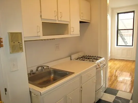 Rented by City Heights Realty | media 53