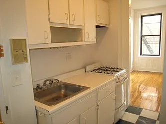 Rented by City Heights Realty