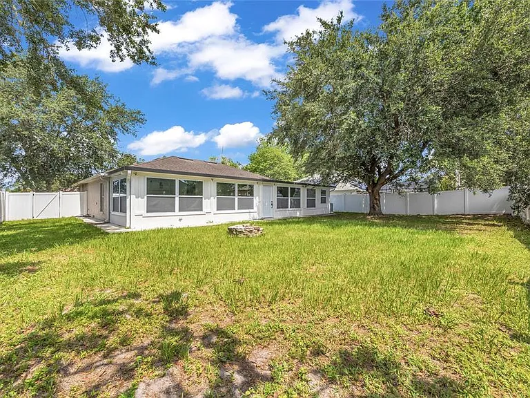 4211 Floating Orchid Ct — Photo 26