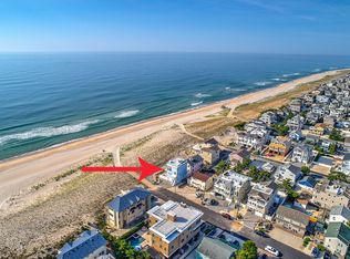 224 E 15th St, Long Beach Township, NJ