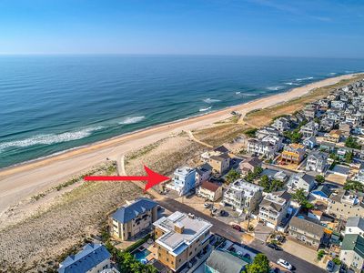 224 E 15th St, Long Beach Township, NJ, 08008