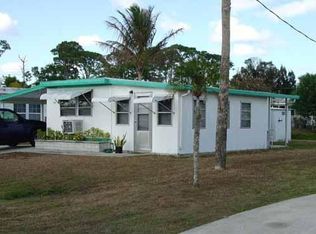 7619 SE Fork River Dr, Stuart, FL 34997