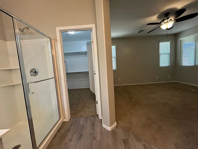 3030 E Quartz St — Photo 19