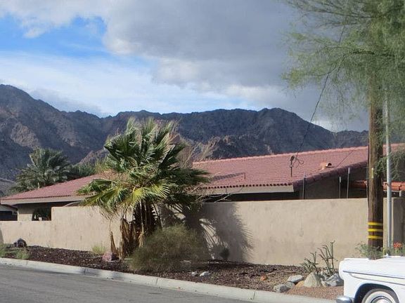 2nd image of 53740 Eisenhower Dr