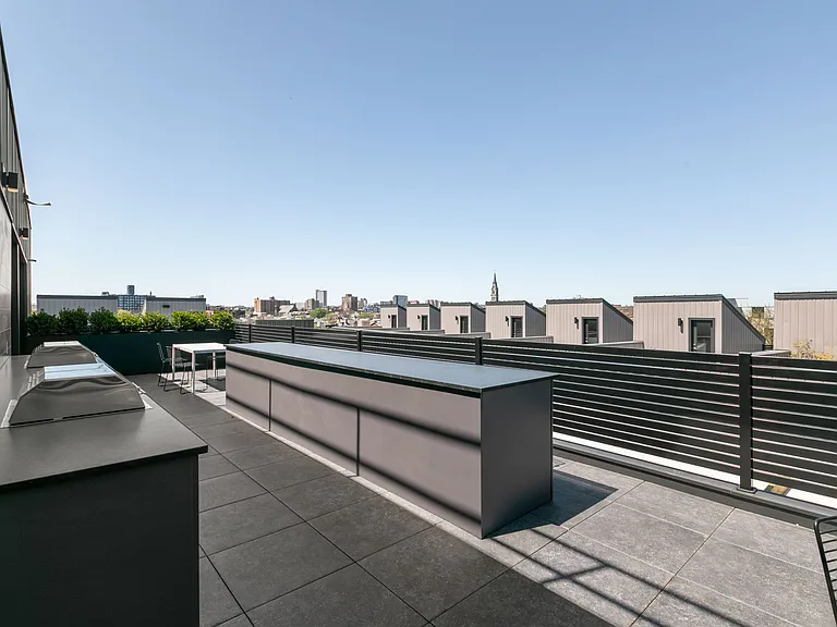 Liberty Park Place — Photo 14