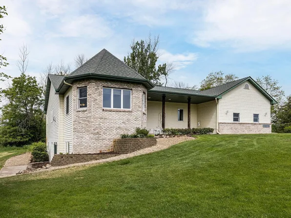 15420 Ute St NW, Ramsey, MN 55303