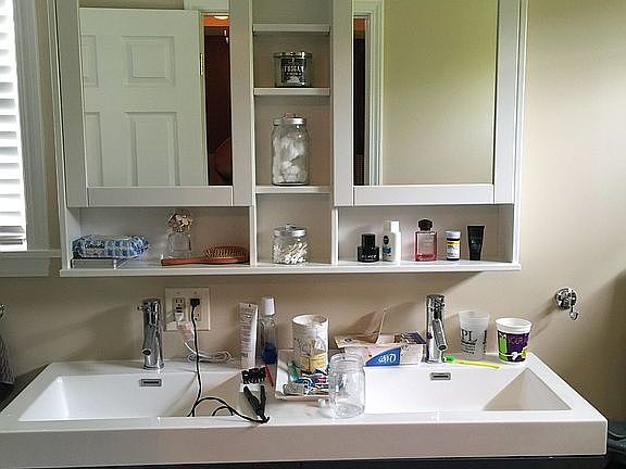 5th image of 101 Olivia Ct