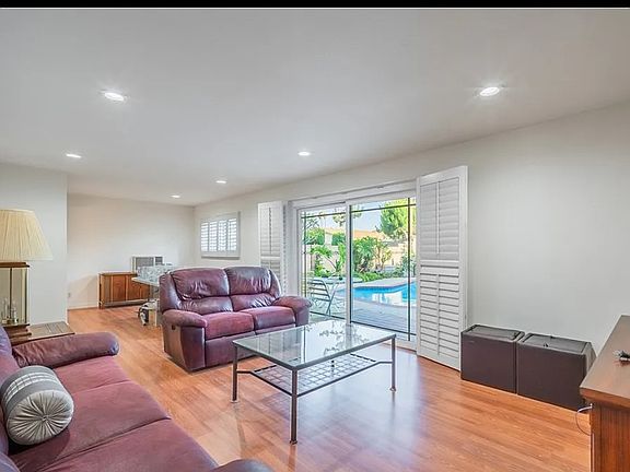 3rd image of 14436 Shadybend Dr #14436