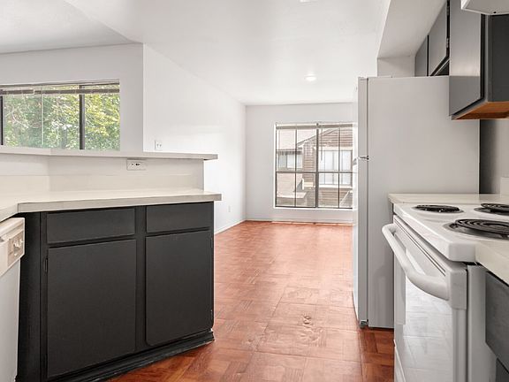 5th image of 7200 T C Jester Blvd APT 2604