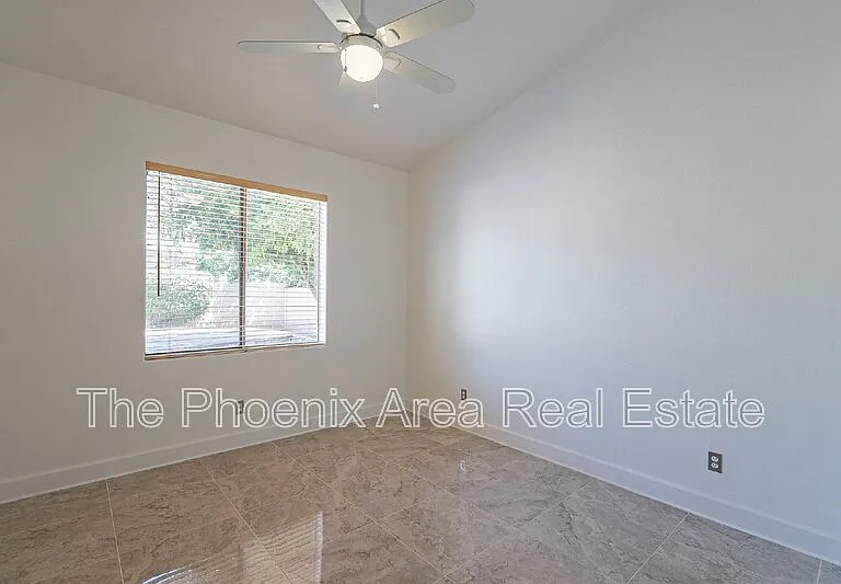 4663 S Oleander Dr — Photo 39