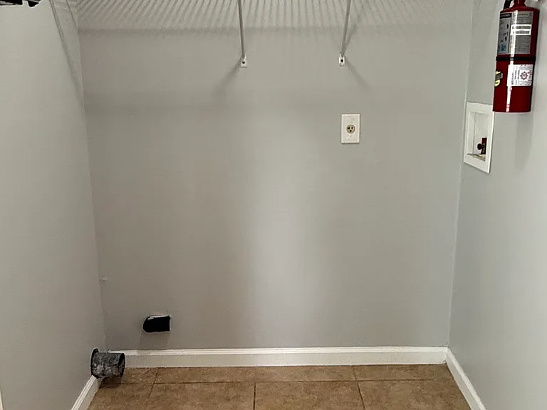 2522 Lancien Ct — Photo 2