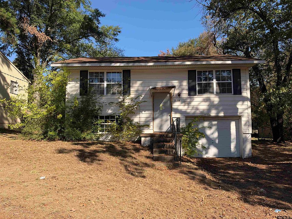 2nd image of 3624 McDonald Rd
