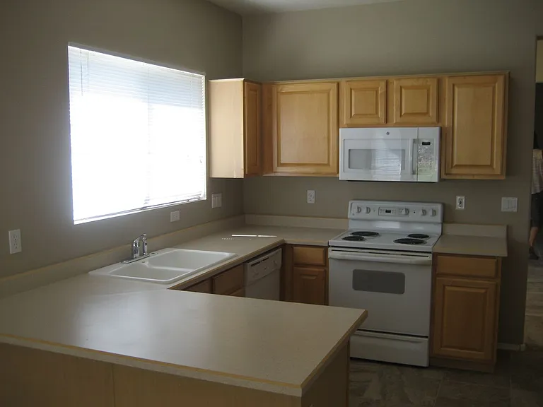40228 N Patriot Way — Photo 3