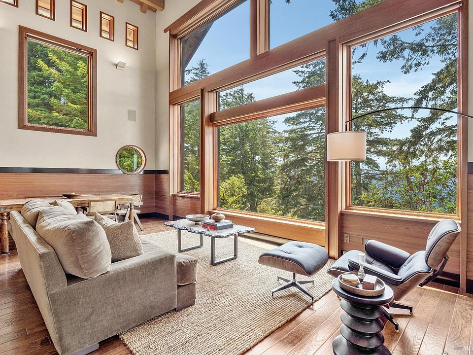 1st image of 46900 Gypsy Flat Road