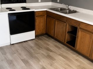 36 Oak St APT B, Norwalk, OH 44857