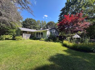 157 Hallowell Rd #1, Augusta, ME 04330