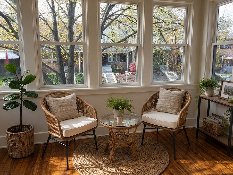 1st image of 4127 Murray Ave #4127