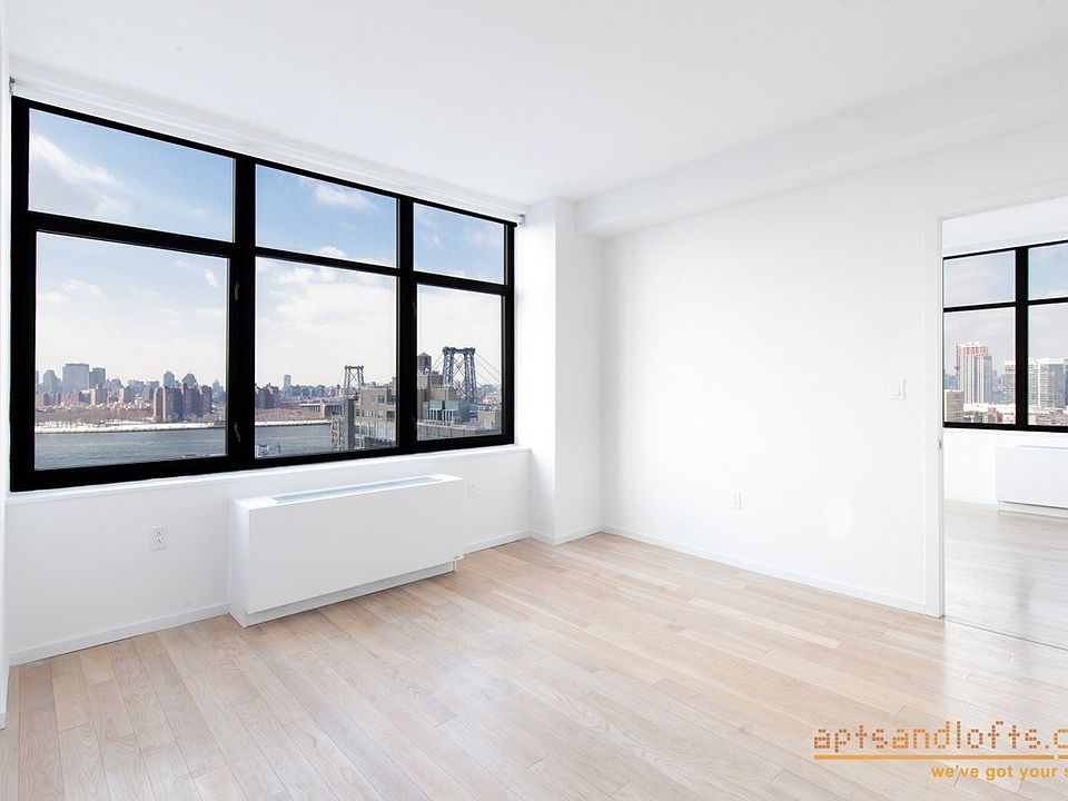 1st image of 424 Bedford Ave APT 3B