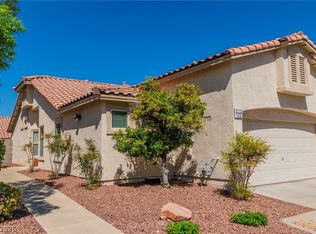 9712 Blatimac Ave Unit 103, Las Vegas, NV 89129