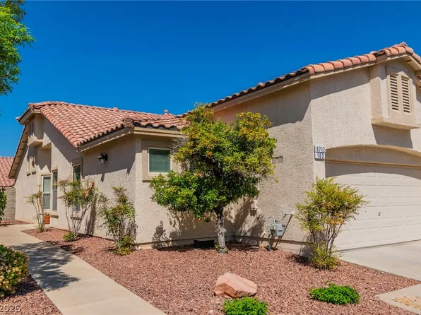 9712 Blatimac Ave Unit 103, Las Vegas, NV 89129