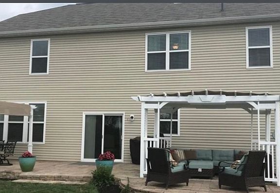 5th image of 5363 Marigold Dr