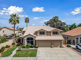 19283 N 78th Ln, Glendale, AZ 85308
