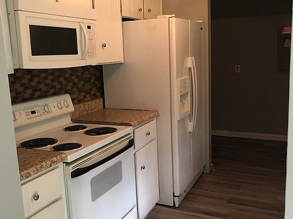 Kitchen1_10232020