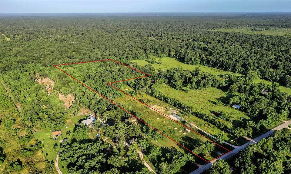 1st image of 1166-1166 County Road 676