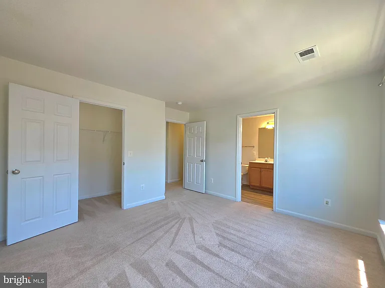 15328 Elizabeth Burbage Loop — Photo 17