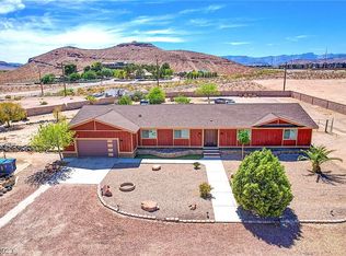 9375 S Tenaya Way, Las Vegas, NV 89178