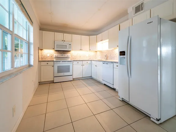 806 Cypress Grove Lane #309, Pompano Beach, FL 33069