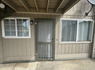 127 E Borah Ave APT 2, Coeur D Alene, ID 83814