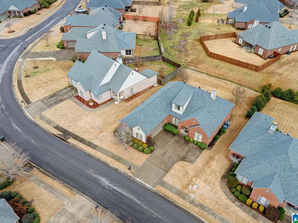 6197 Bent Brook Dr, Bessemer, AL 35022 Zillow