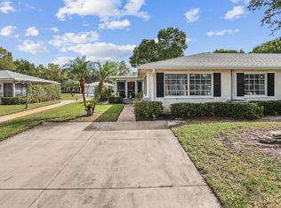 10138 44th Ter S #352, Boynton Beach, FL 33436