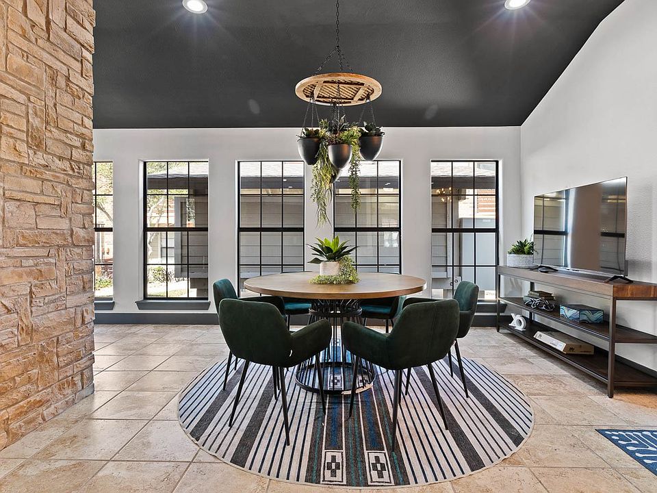 Brookside Apartment Rentals Arlington, TX Zillow