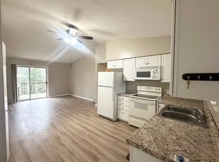 16484 Taft Rd, Spring Lake, MI 49456