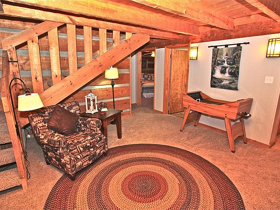 2nd image of 1310 N Baden Cir