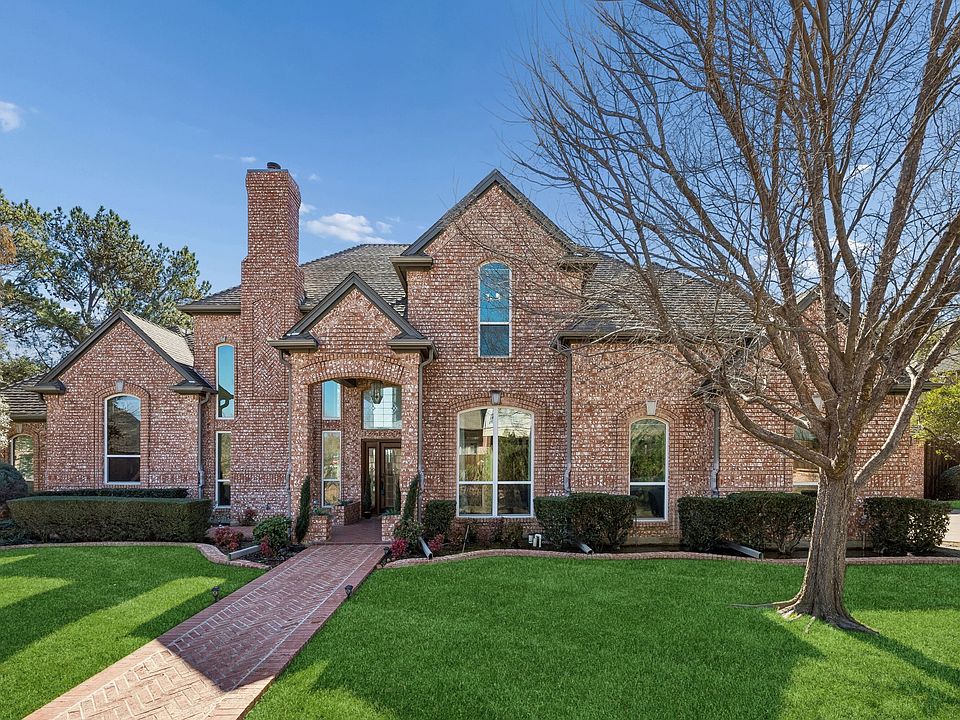 1st image of 5207 Leesburg Ct