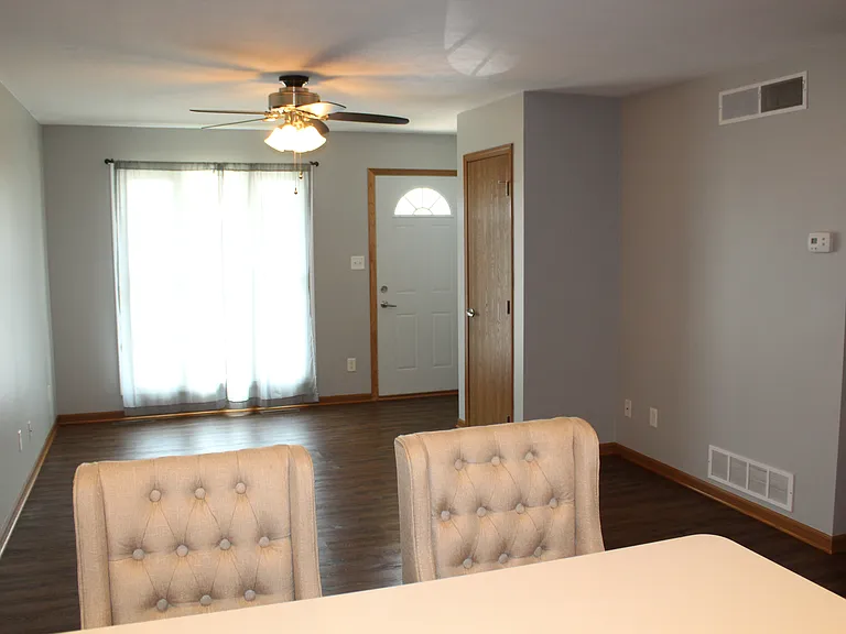 1726 E Patmore St #1726 — Photo 6