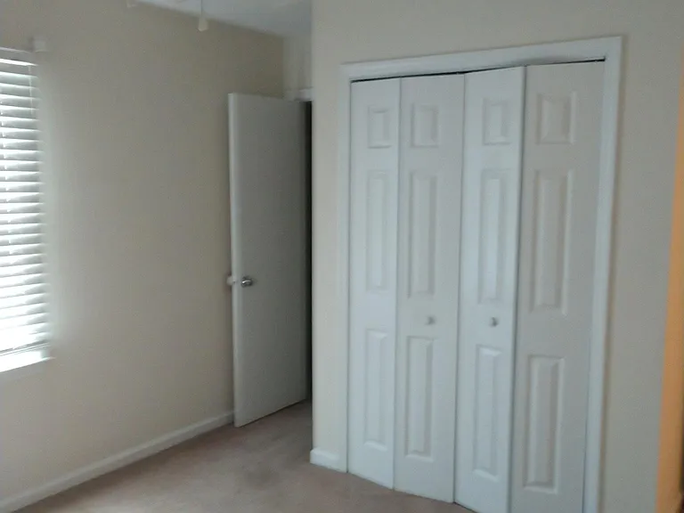 503 Brite Ave — Photo 15