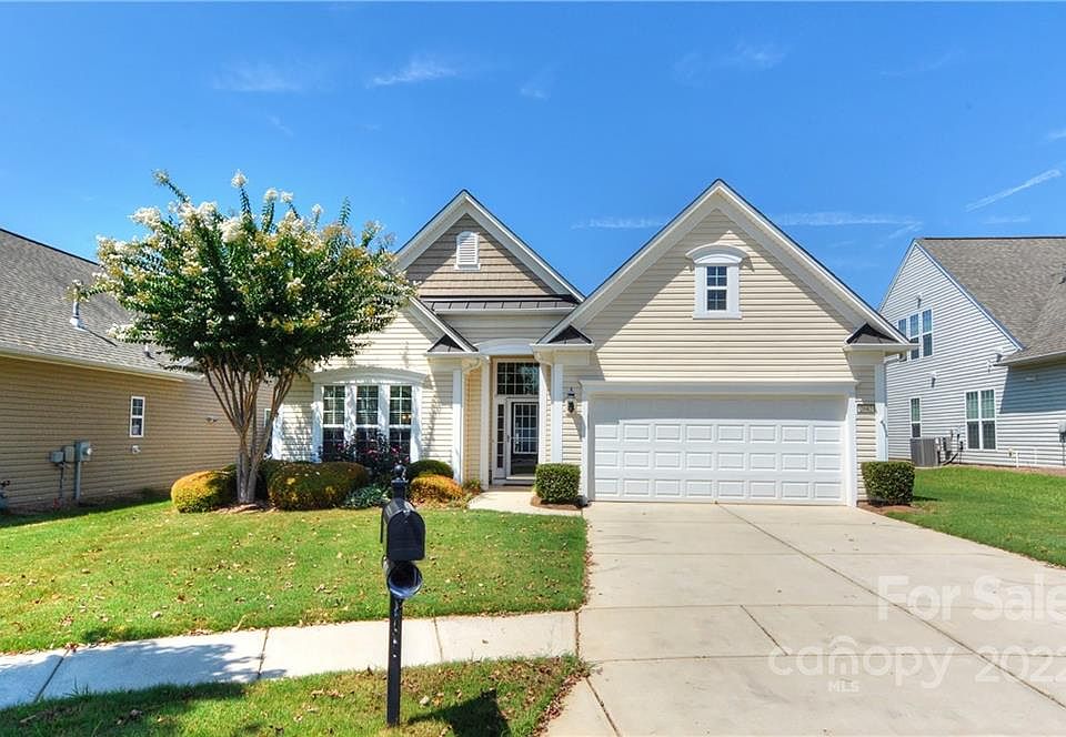 2042 Links View Dr, Indian Land, SC 29707 Zillow