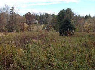 130 Pierson Rd, Cairo, NY 12413