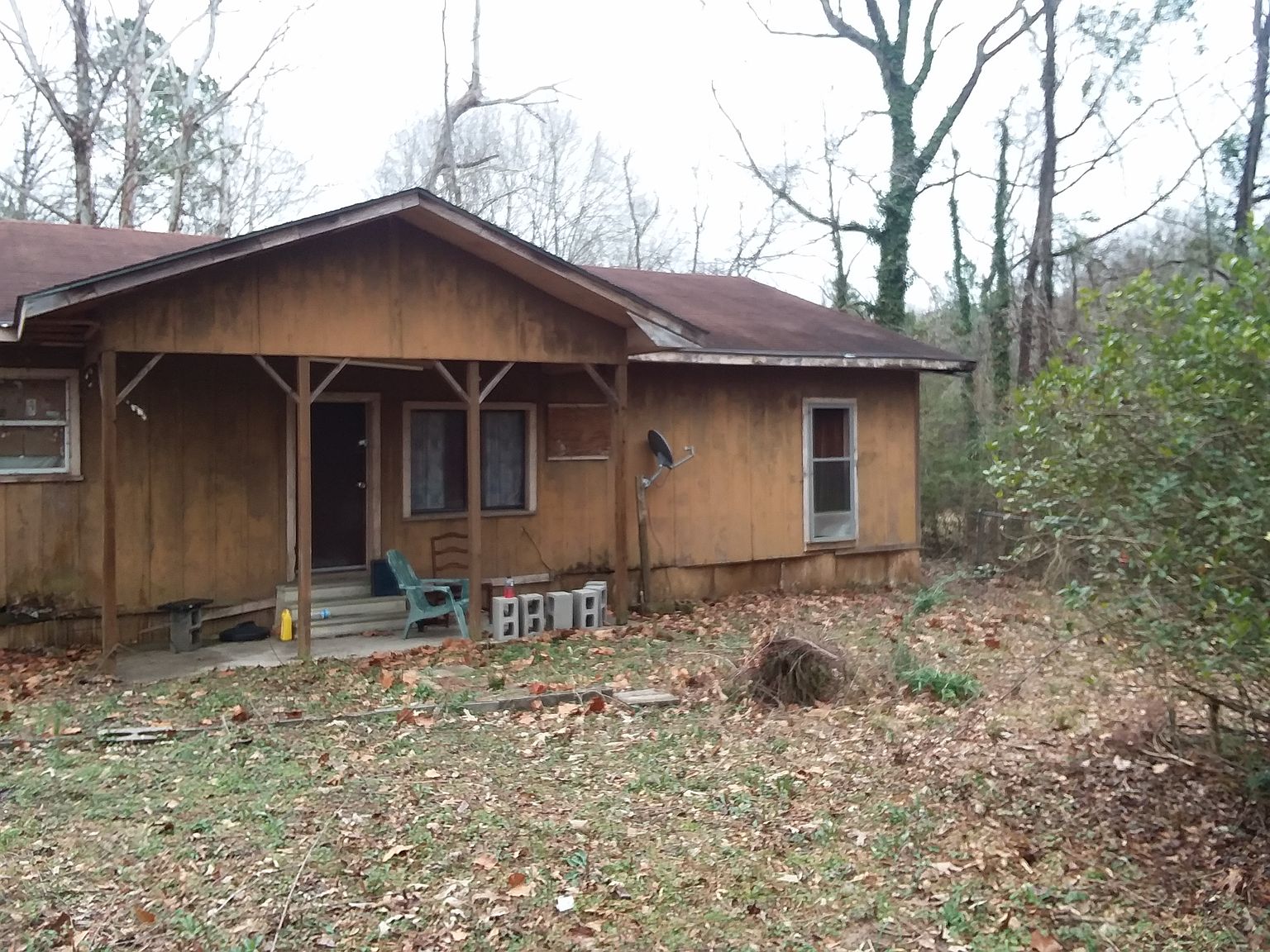 137 Martin Dr, Anacoco, LA 71403 Zillow