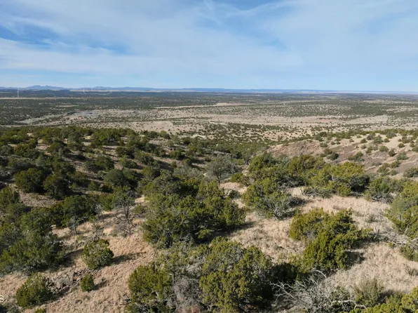 11646 Howard Mesa Loop, Williams, AZ 86046