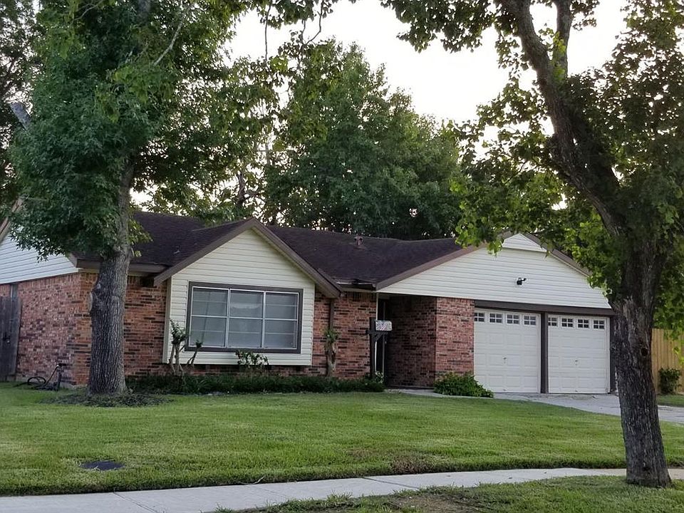 1st image of 10802 Sagewind Dr