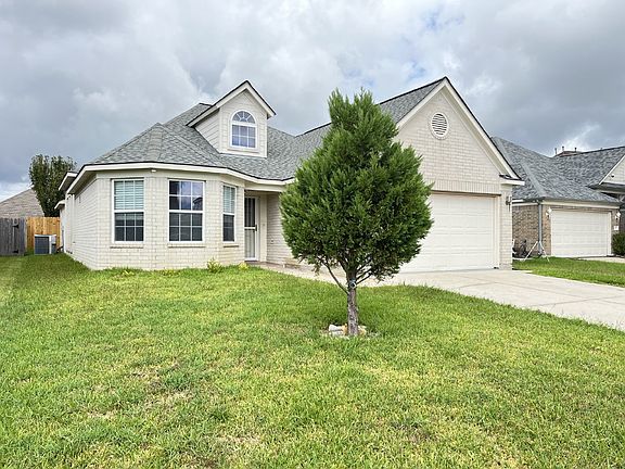 3rd image of 20607 Wren Hollow Way
