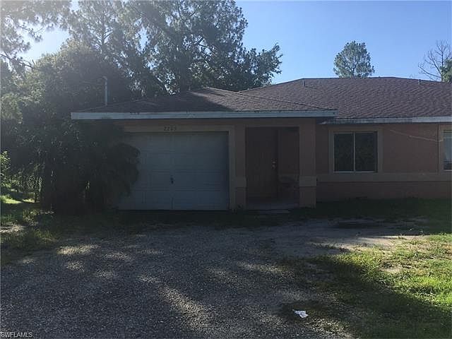 1st image of 2209 Leda Ave S
