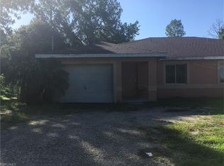 2209 Leda Ave S, Lehigh Acres, FL 33973